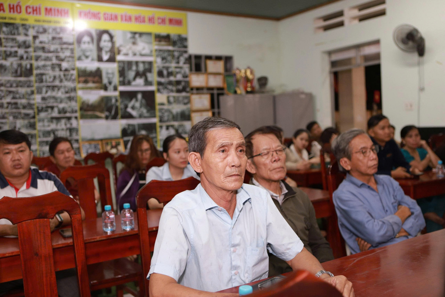 z7591022381520 ec3654cab218ea1d0409e0ec2f7de0df