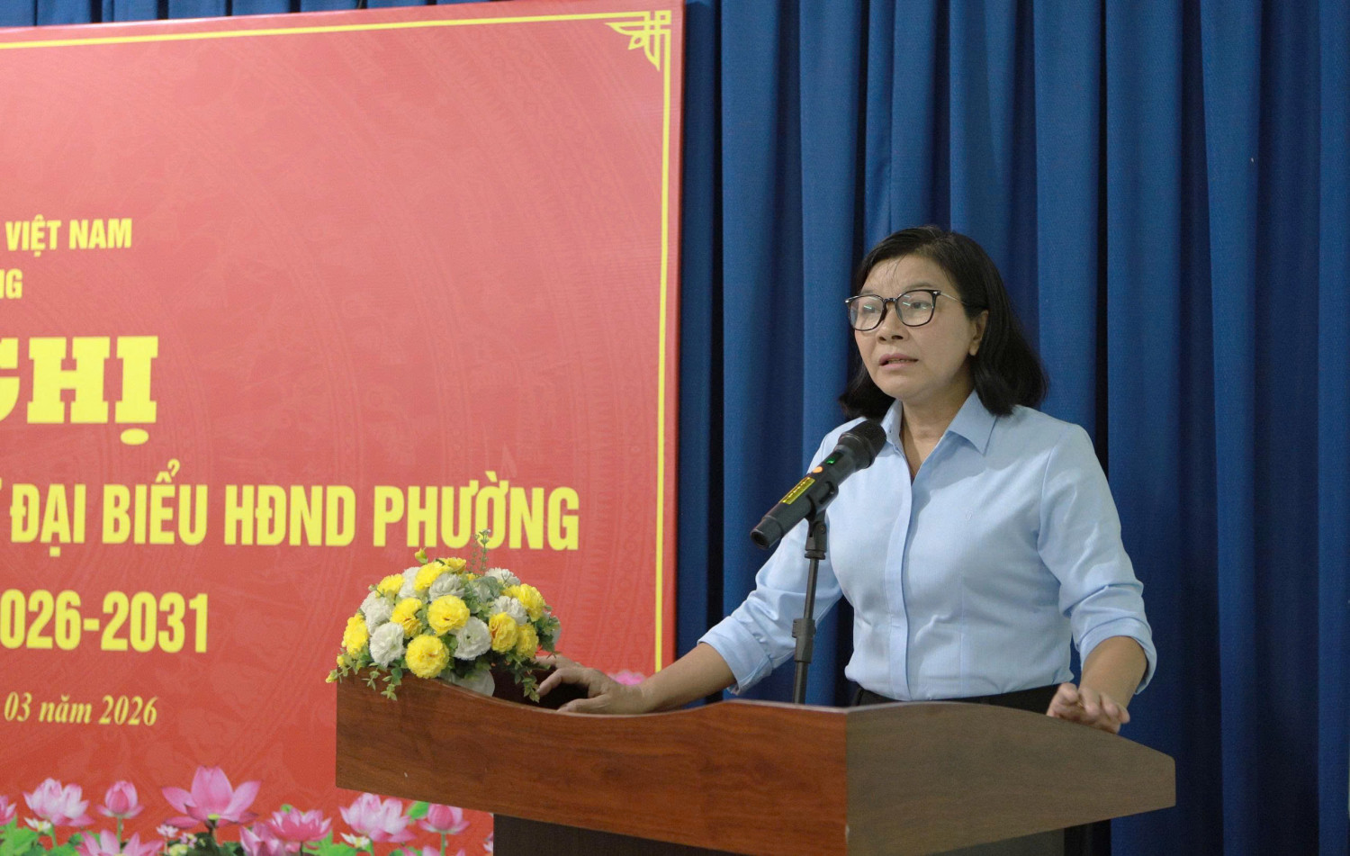 z7591022382455 013f6cc4a101cdf2d37bb250d1154949