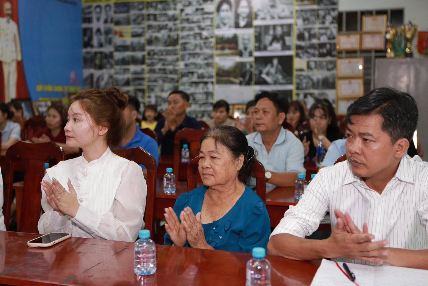 z7591022383025 658ea8c484ceb41637598be68f96768c