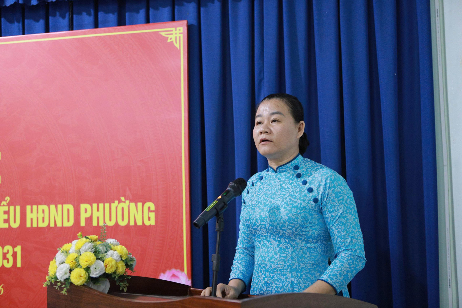 z7591022383307 b0792e3ffd3c4b551c7540812f0e40c1