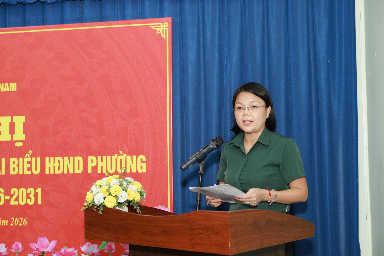 z7591022386721 785c379db8e31ba525beb46d667c1cfe