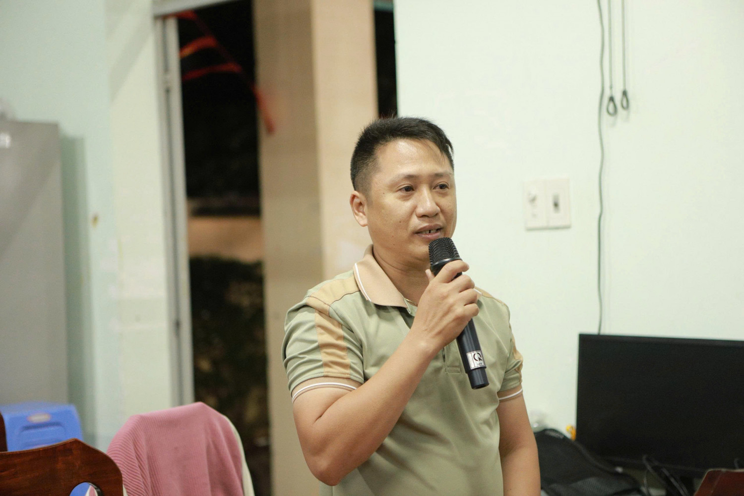 z7591022390092 903584949f2b32209b9ec4360038be0c