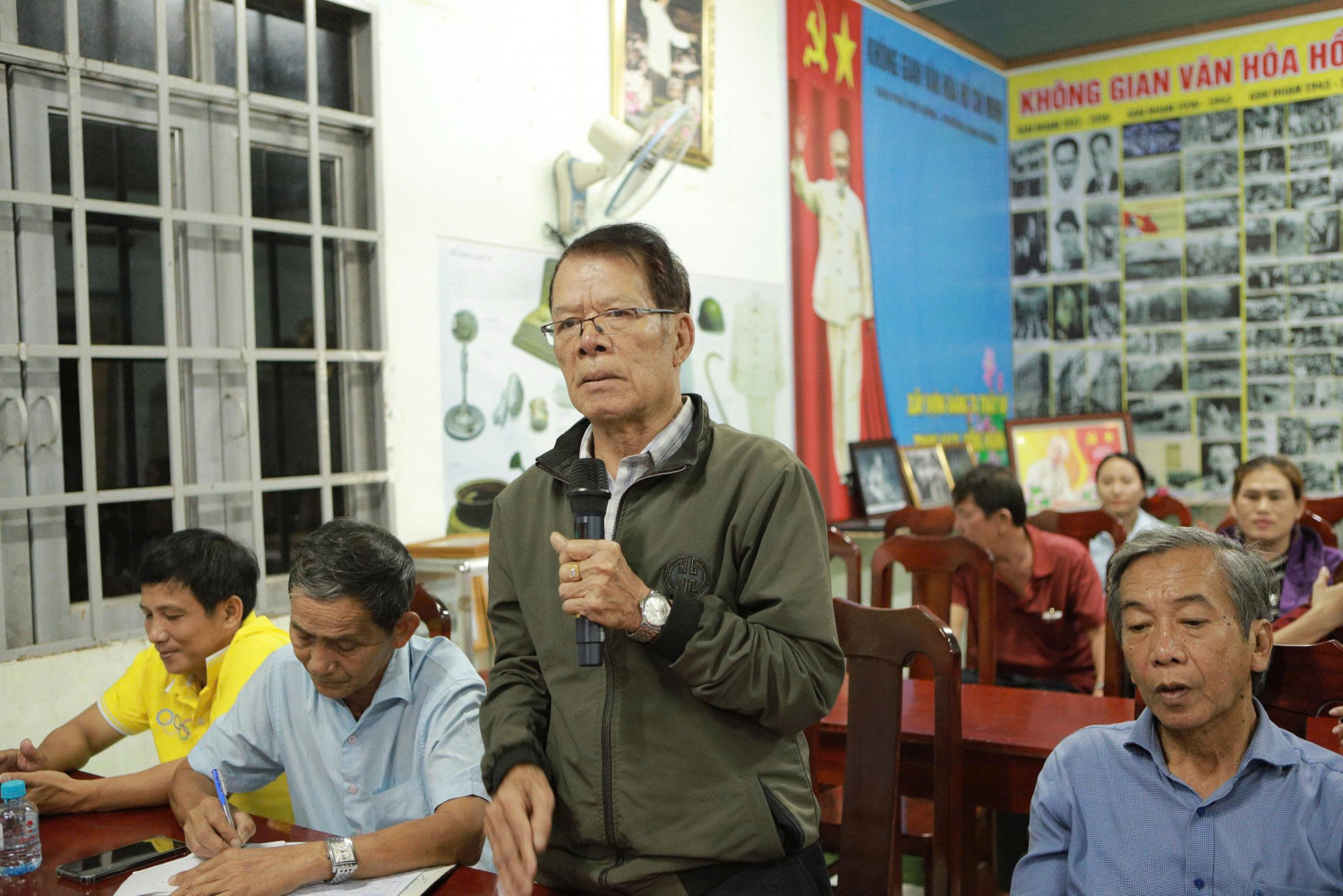 z7591022393175 18f2f33f88a9433968930544c7ae0884