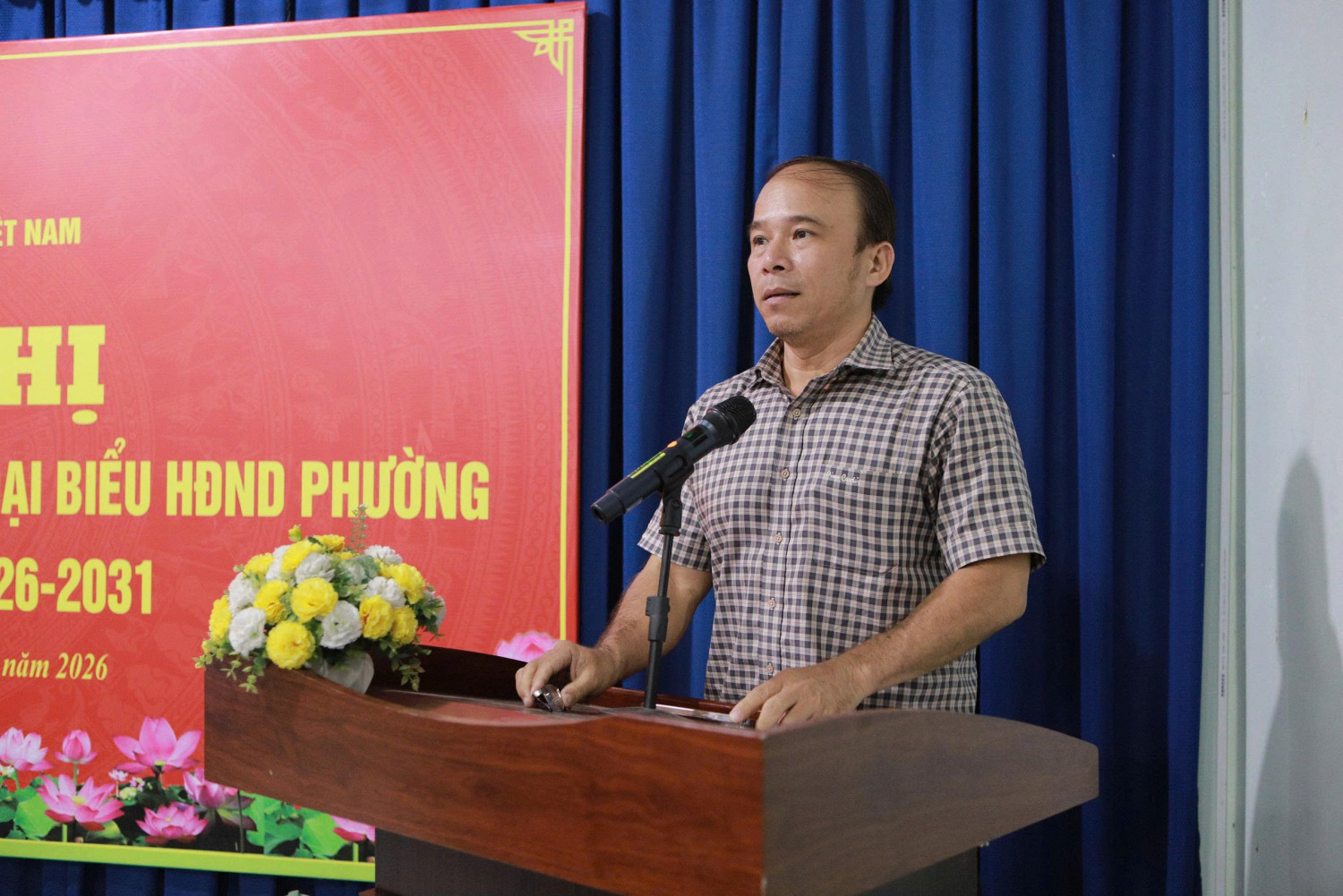 z7591022395510 a39a39808764ee9dd237b397ea0063a6