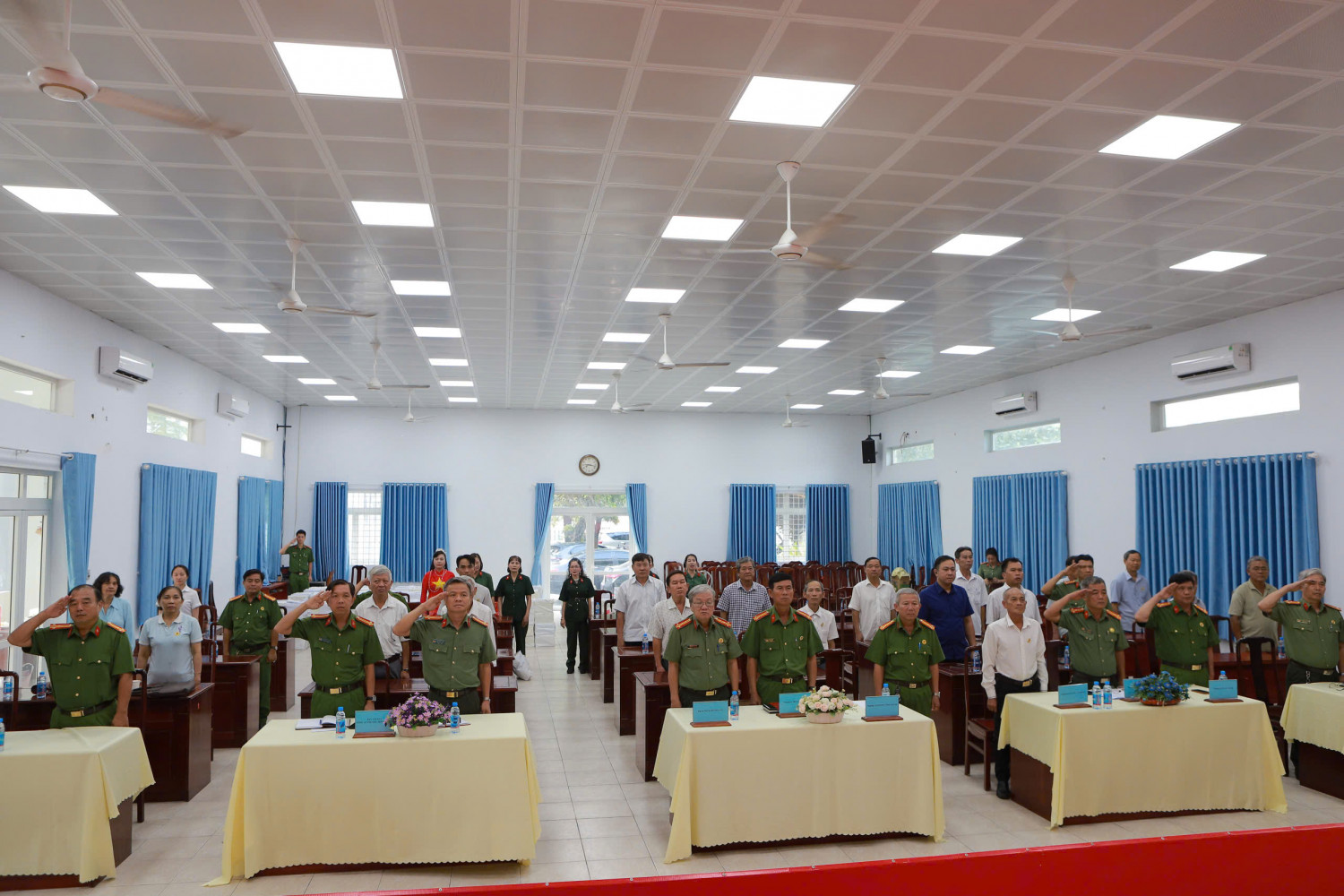 z7594152090130 4ec146c1ddda1480ea5cf315f8417589