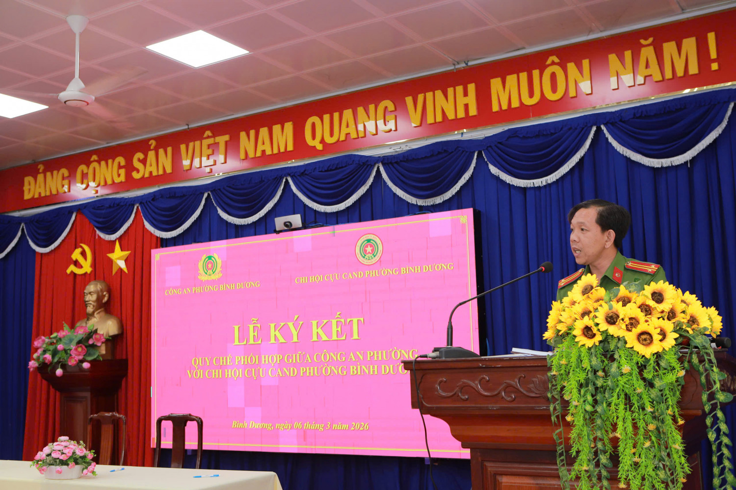 z7594156874234 089d707e74822968c671e7949a20e2b1