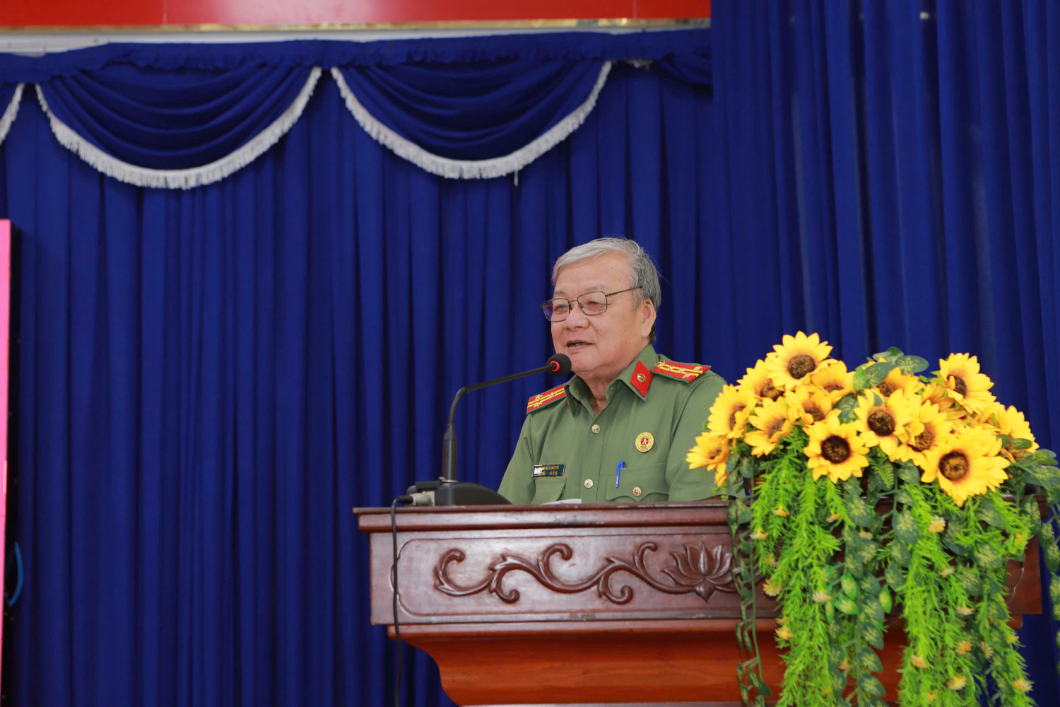 z7594170709693 a135af924f7be4c4899c7c0cbd33802e