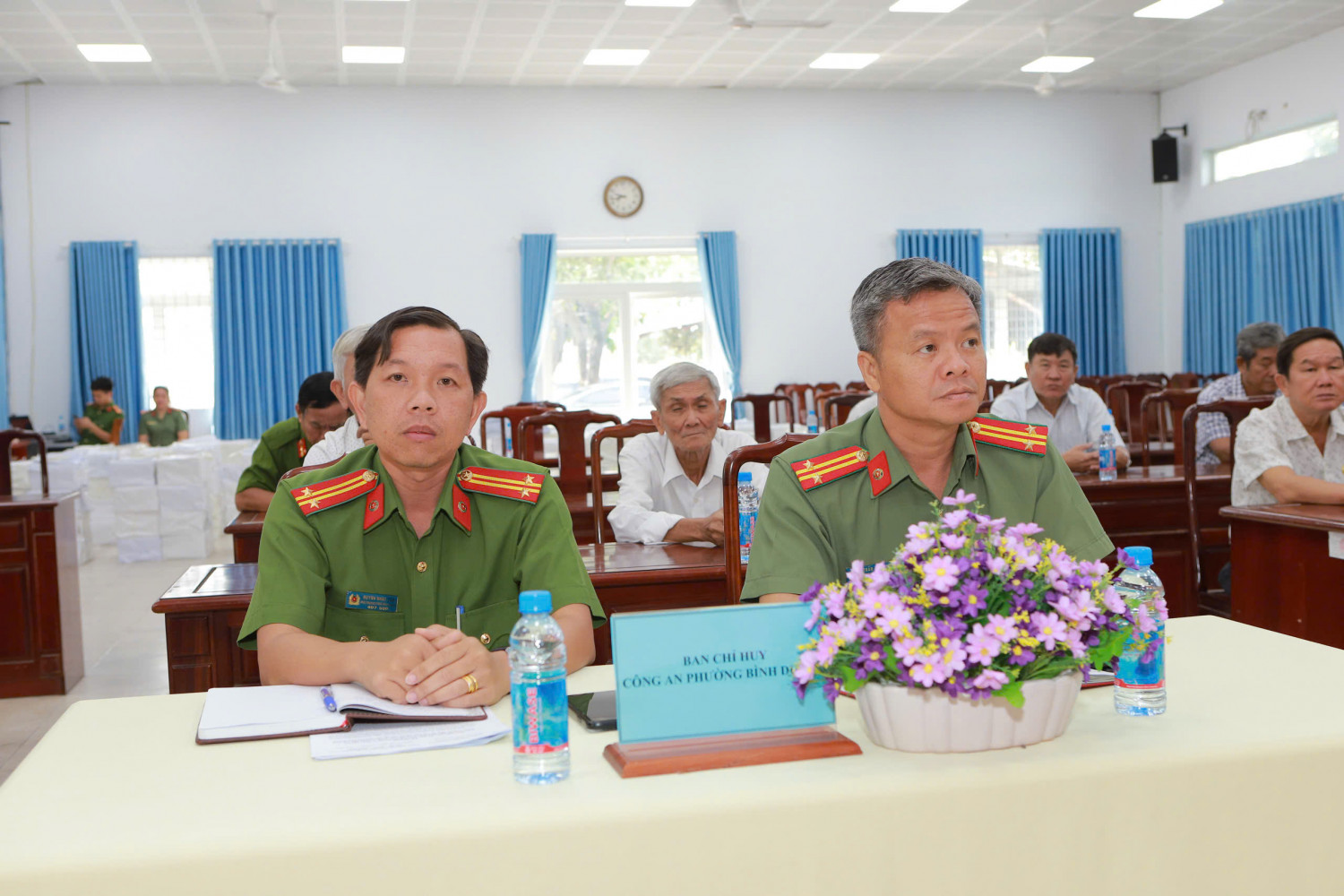 z7594171153071 a618a170f81c24e31529e11361d7ba04