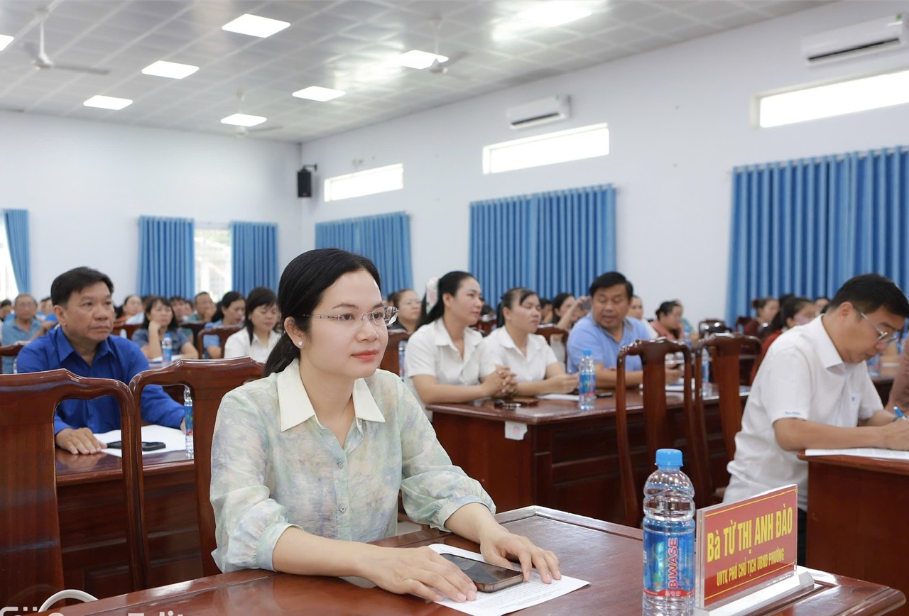 z7596123289719 58adc6e77bc86b634a62c8dac70cadaa