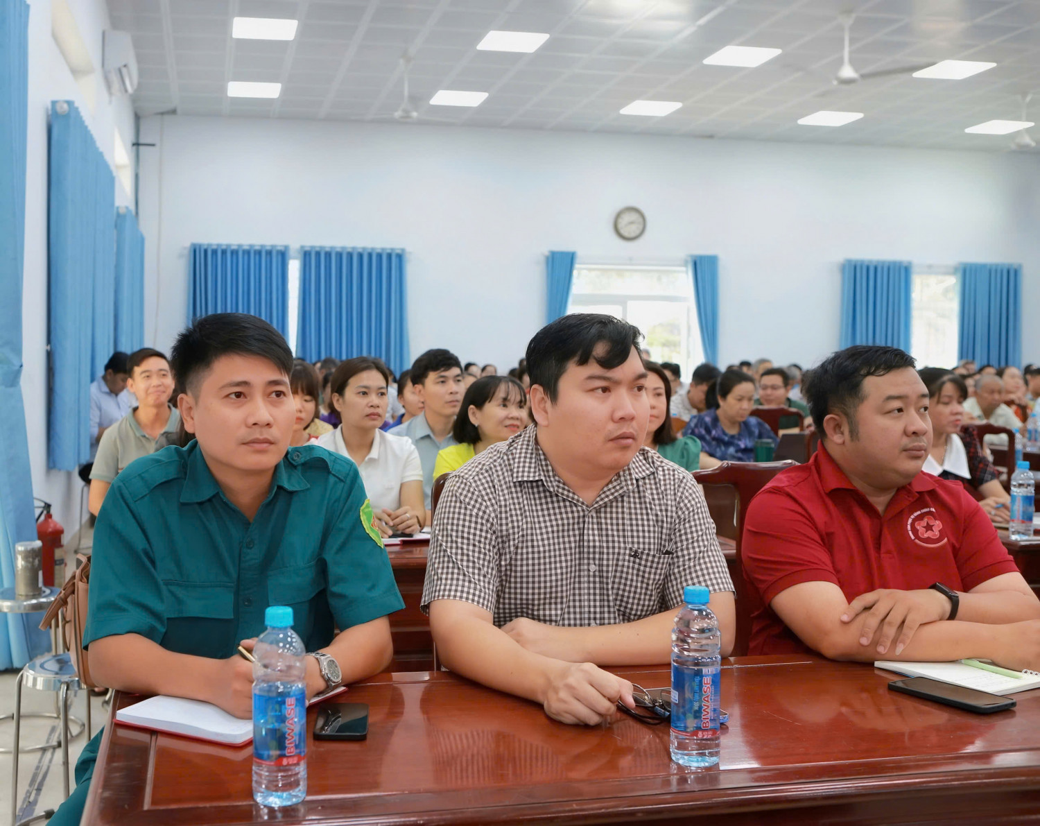 z7596206534625 2768c3464d2a1989ae0f73c7b9ff8ac3