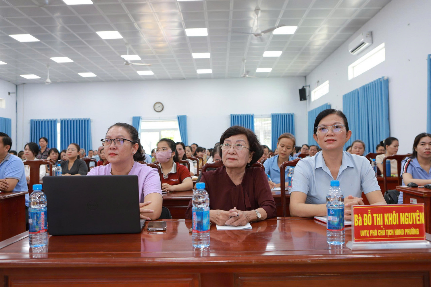 z7597347121402 468614d8e36abfb722b3f21ef95d2873