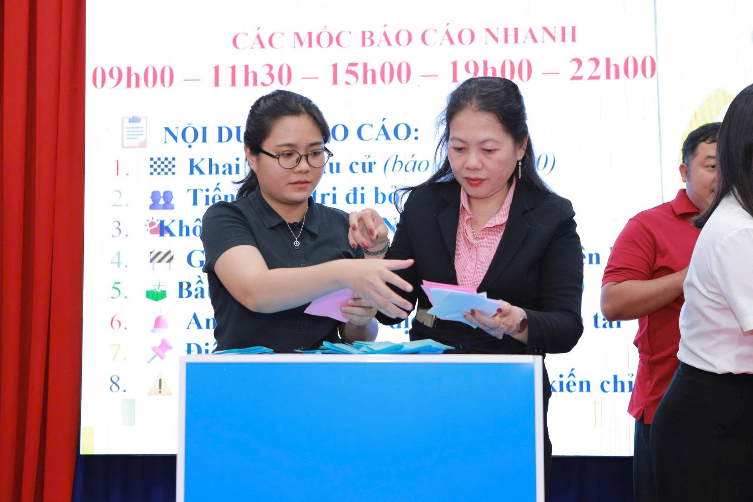 z7597347121403 82e312de4210baaab1ef8a2cfe5e2ec7