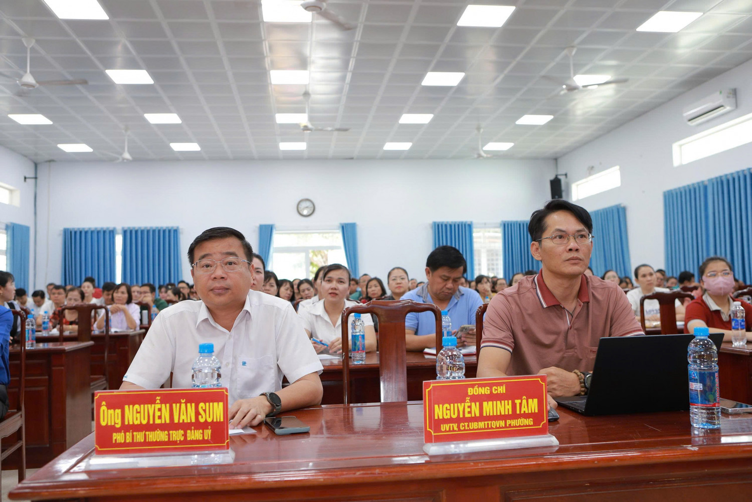 z7597347121436 ea587094b3d8749417a5d69b72ad1ee2