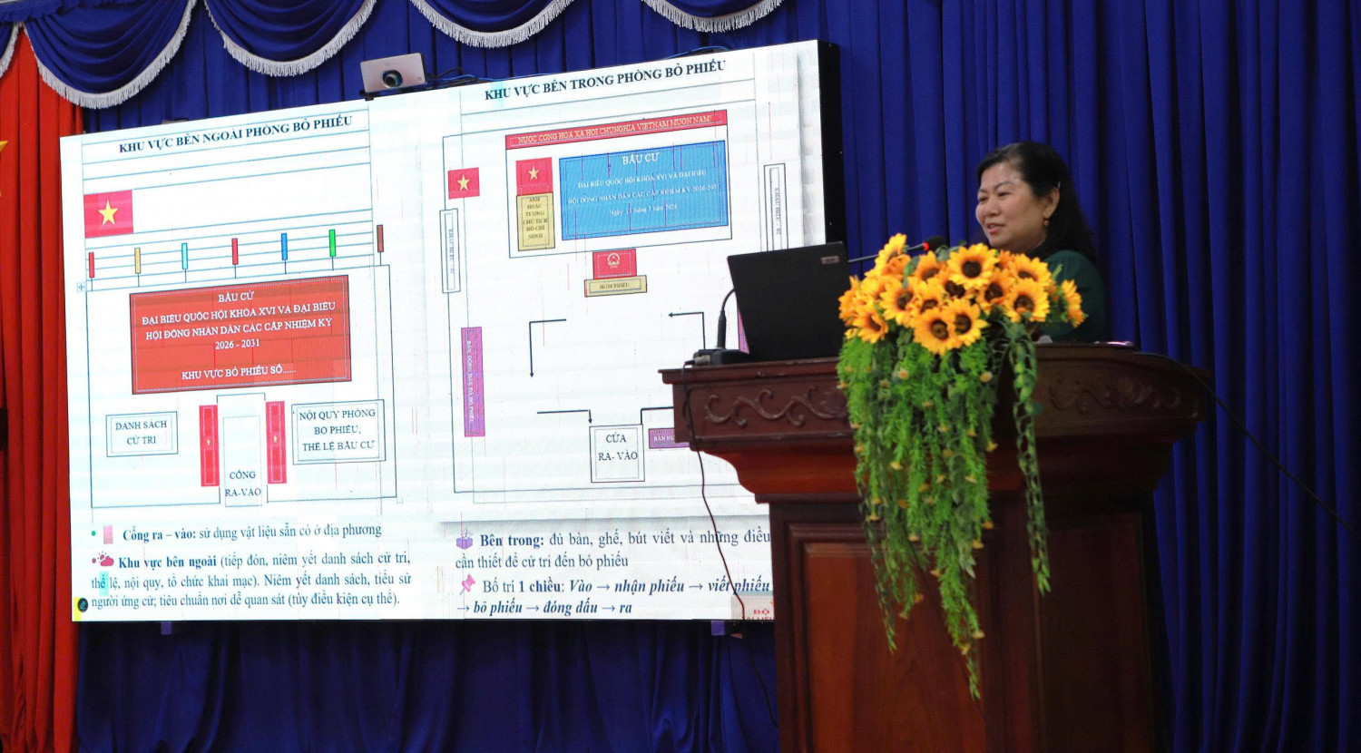 z7597347175466 c78095ad9b5eef162dea6c9a5fadcaa4