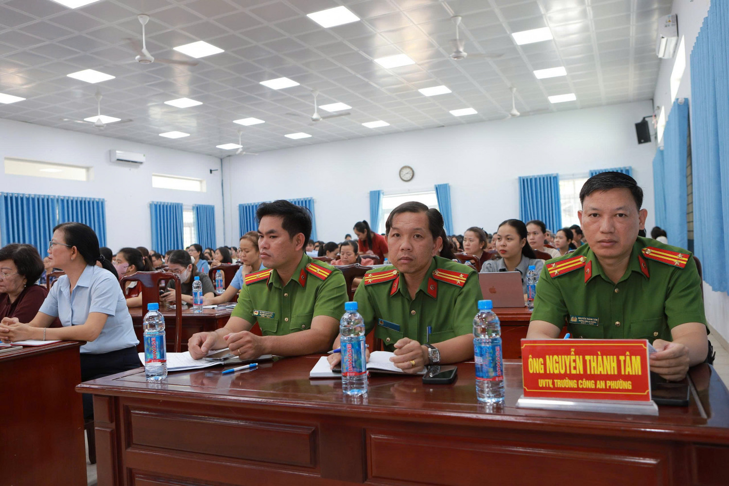 z7597347281564 1e02707b69879635067f95b88b11a579