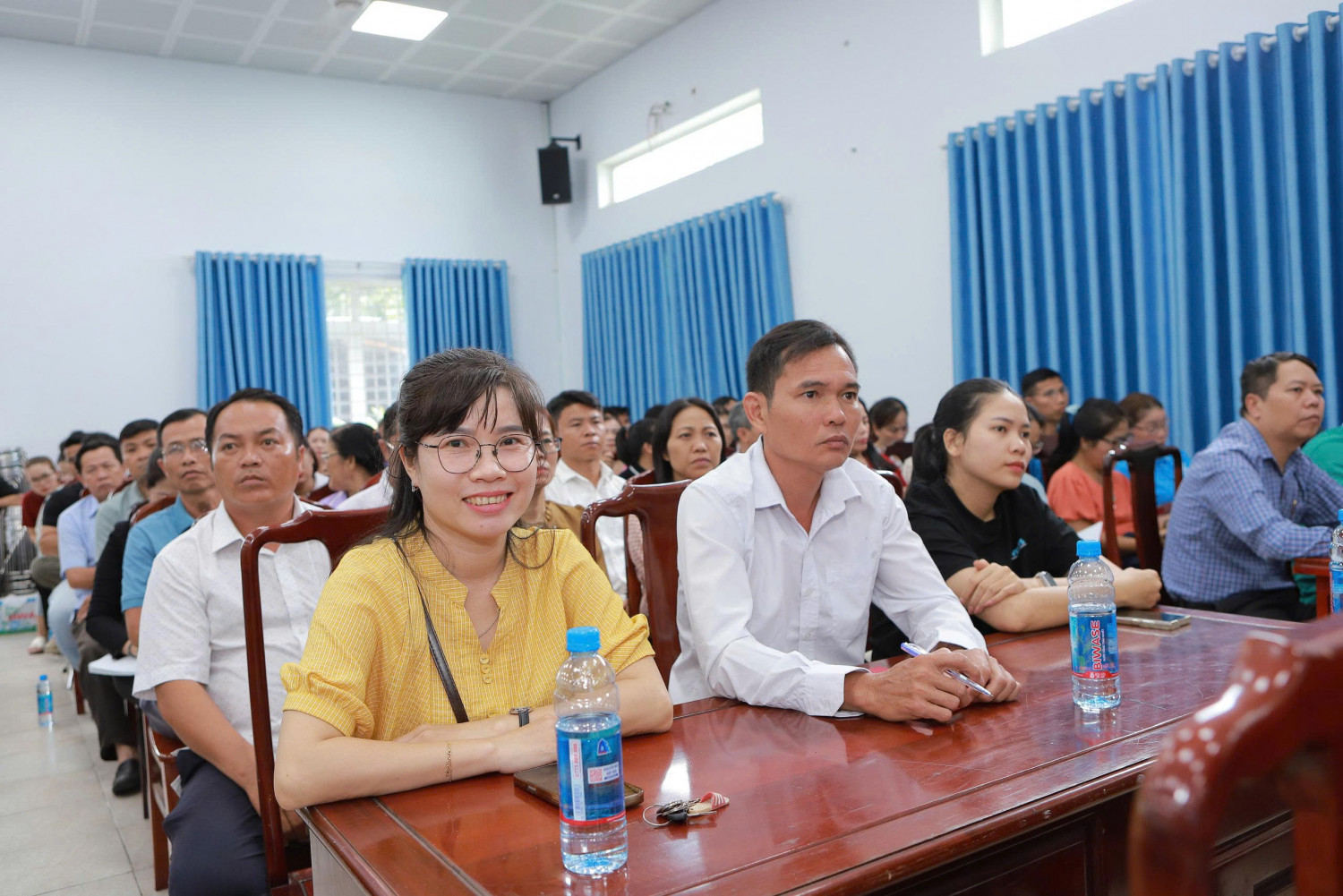 z7597347336076 dabcbce5098083bf2de95a0c82b97589