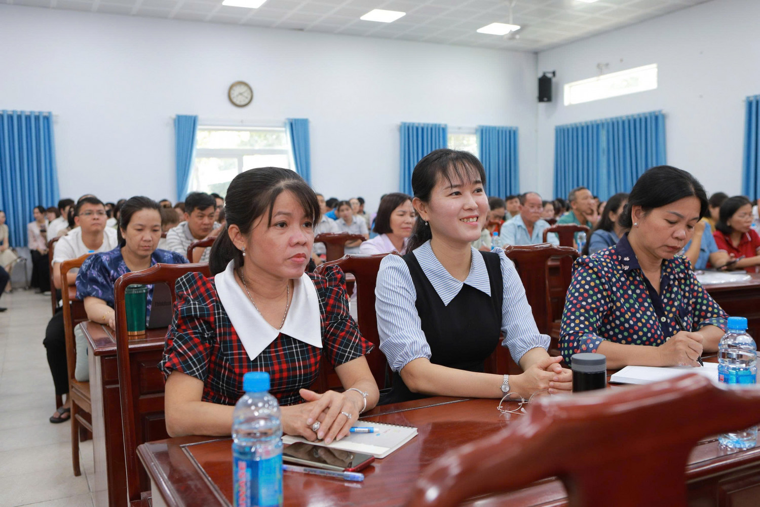 z7597347389844 4b9fb1df48a54a8012598c61e2a4030a