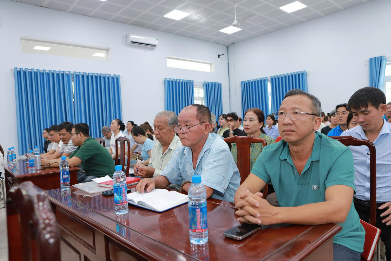 z7597347444598 2a857f85412b511d42aaaa5f480bd553