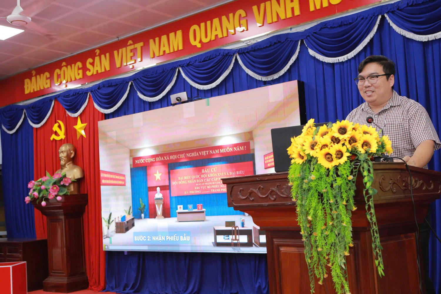 z7597347497520 3d145e24bc5afd05f514d0a1affd44b5