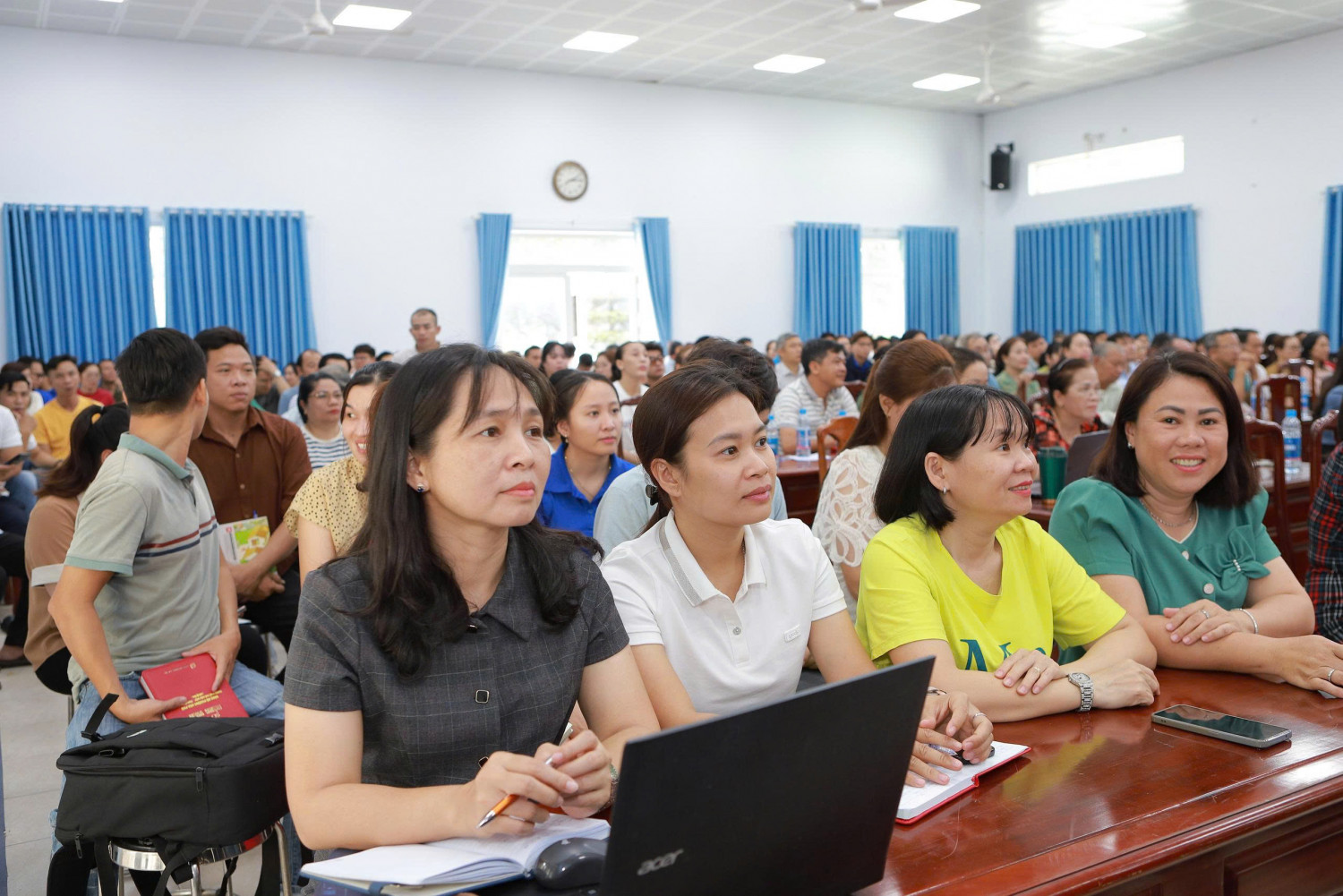 z7597368367895 154dd3245a4bbba73c7772c972c39c7a