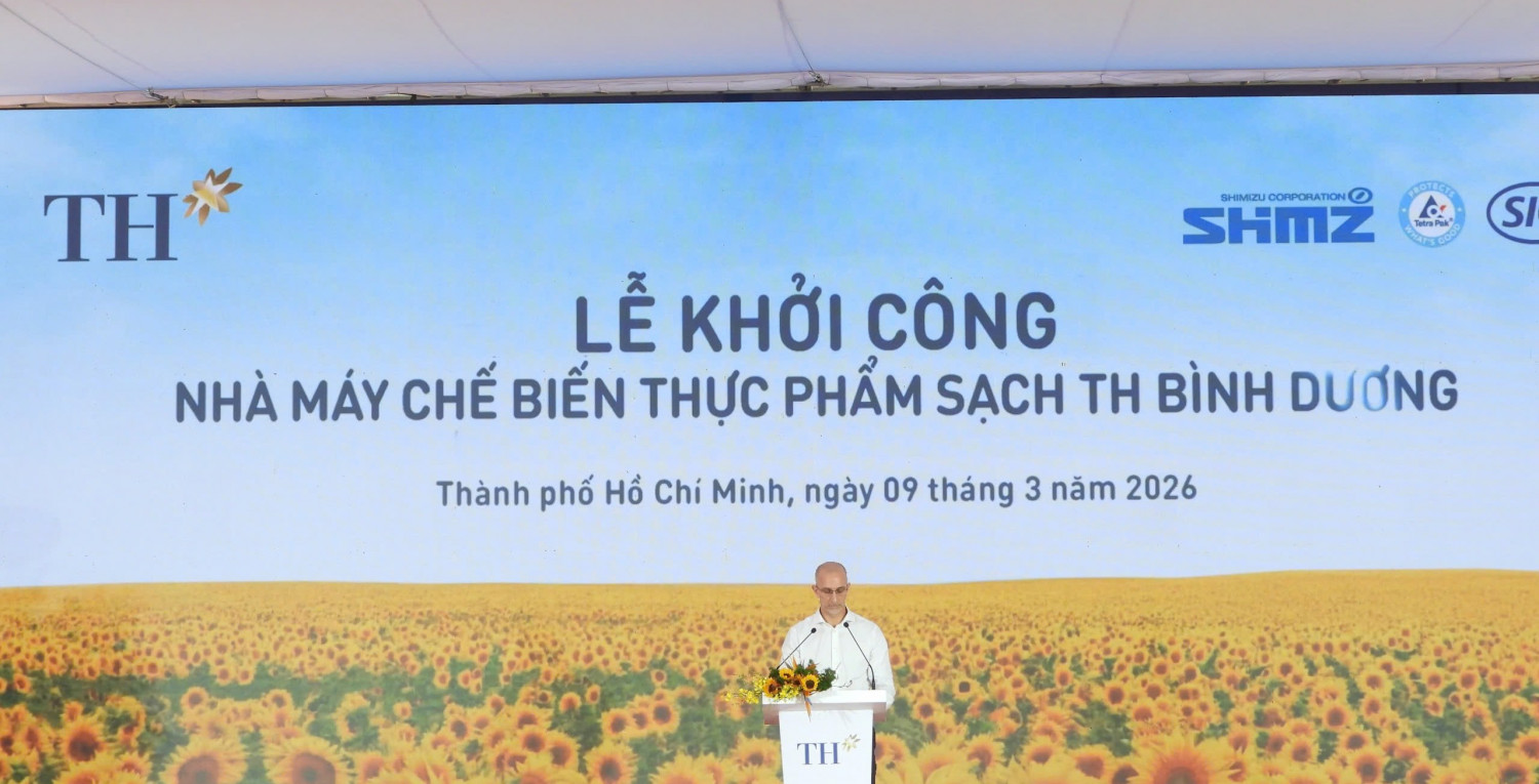 z7601897032091 52106f1da666d308d4775893b5b2701e