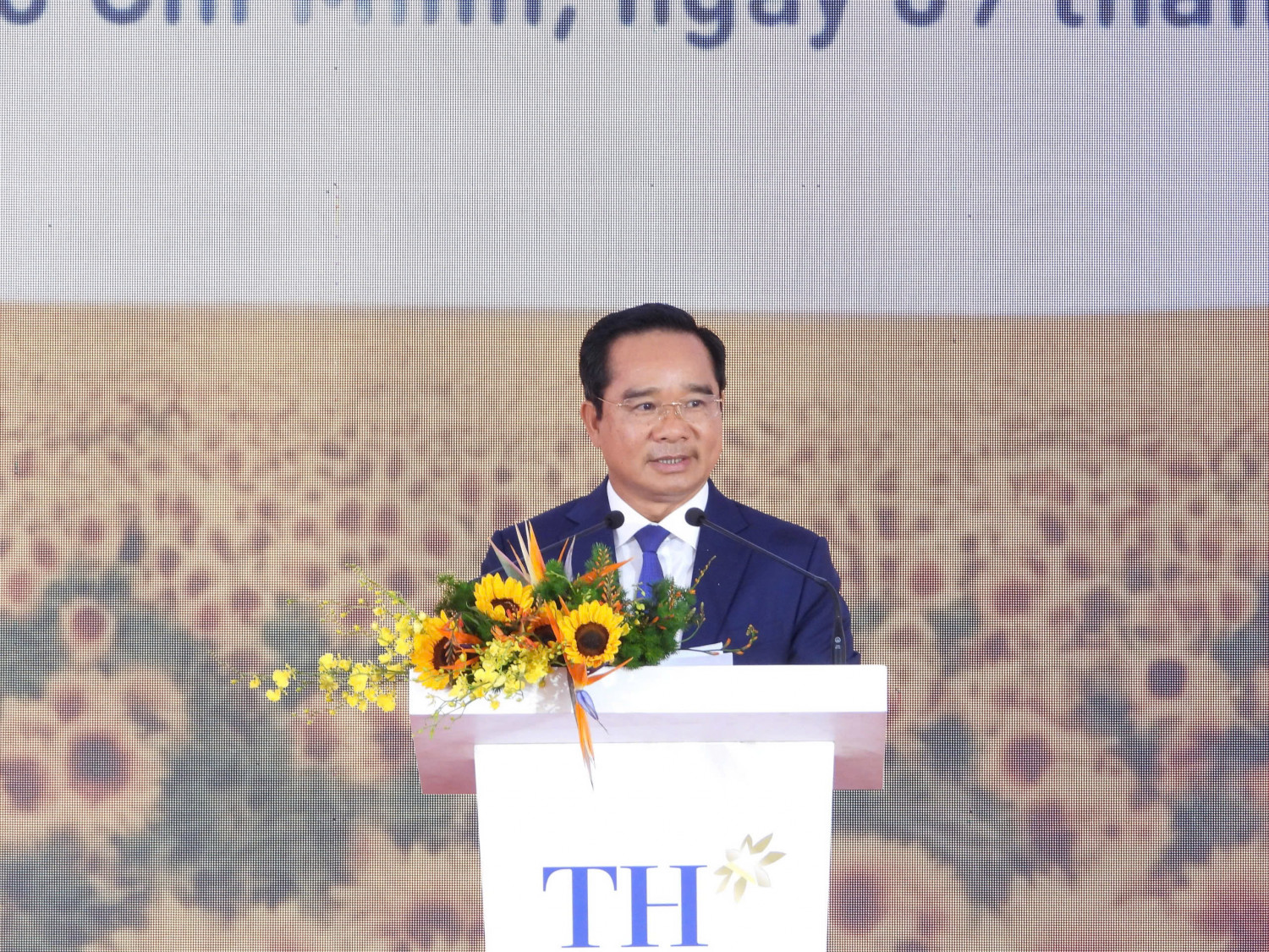 z7601897550851 5cda7d277fe7362297ced09a1c5c4df8