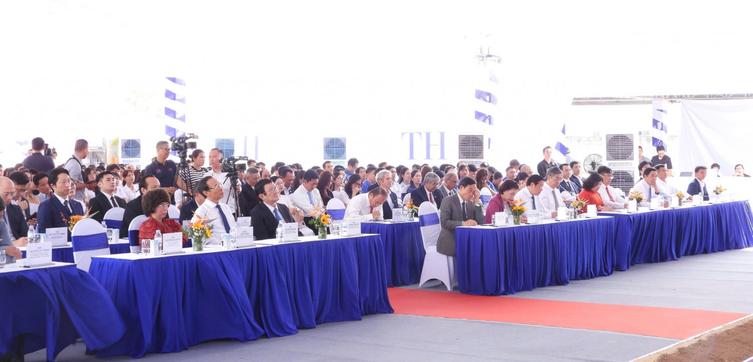 z7601898362020 4e2f91aef5b262df0af96c5a4446556b