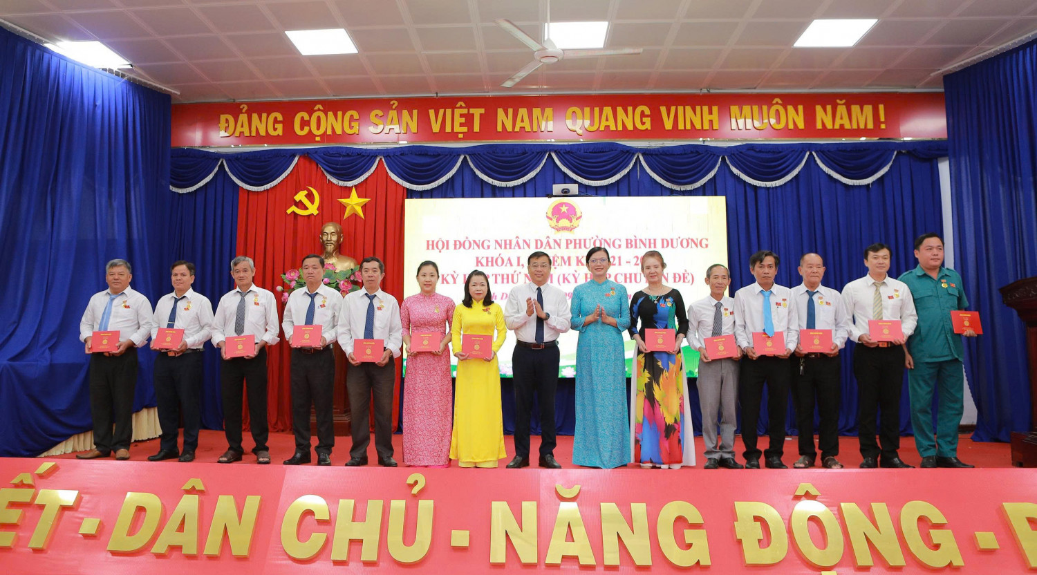 z7601921406341 7496bd26b56b80be4bf76c598bc30e60