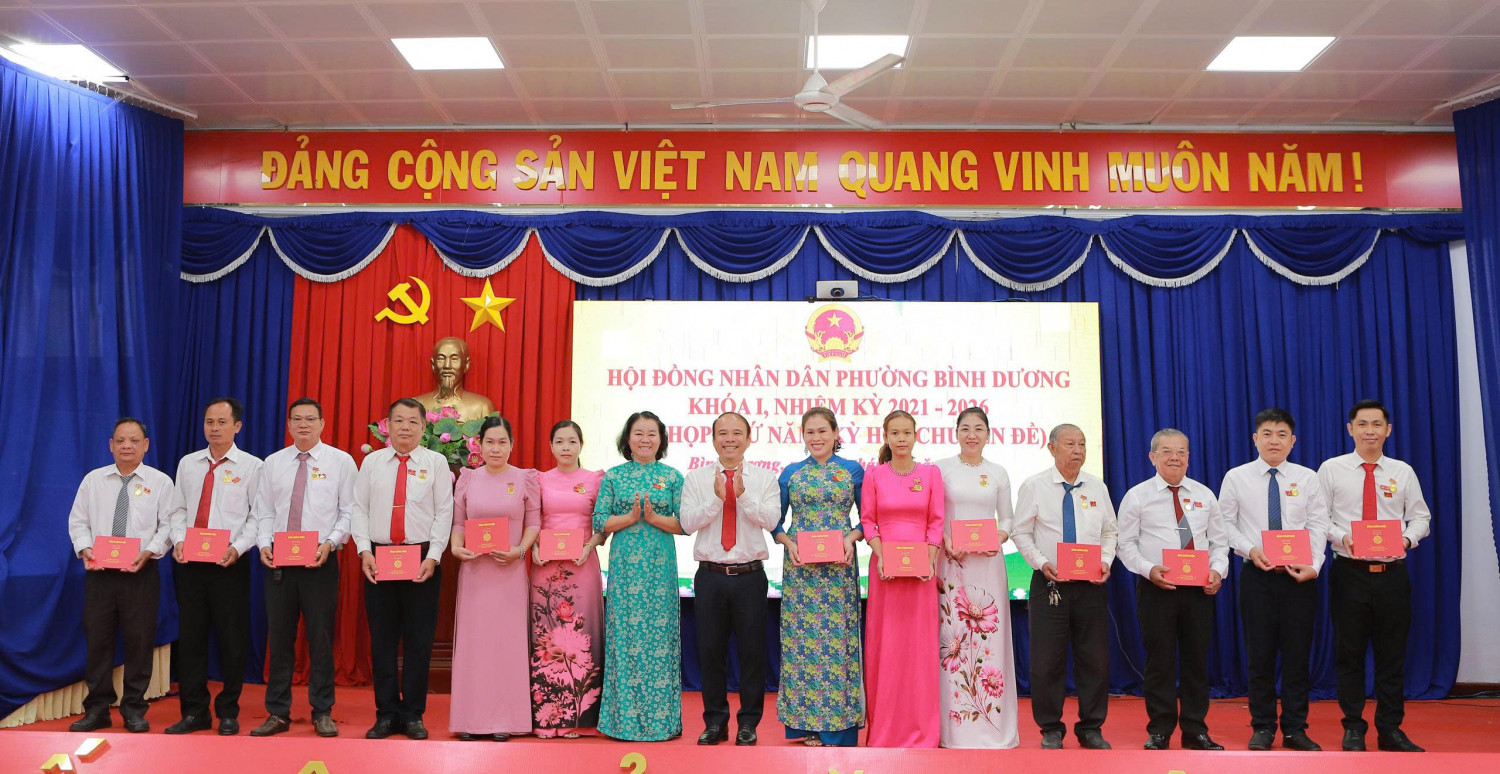 z7601921406355 b91cf7d92ed212e102370039f6a4dcab