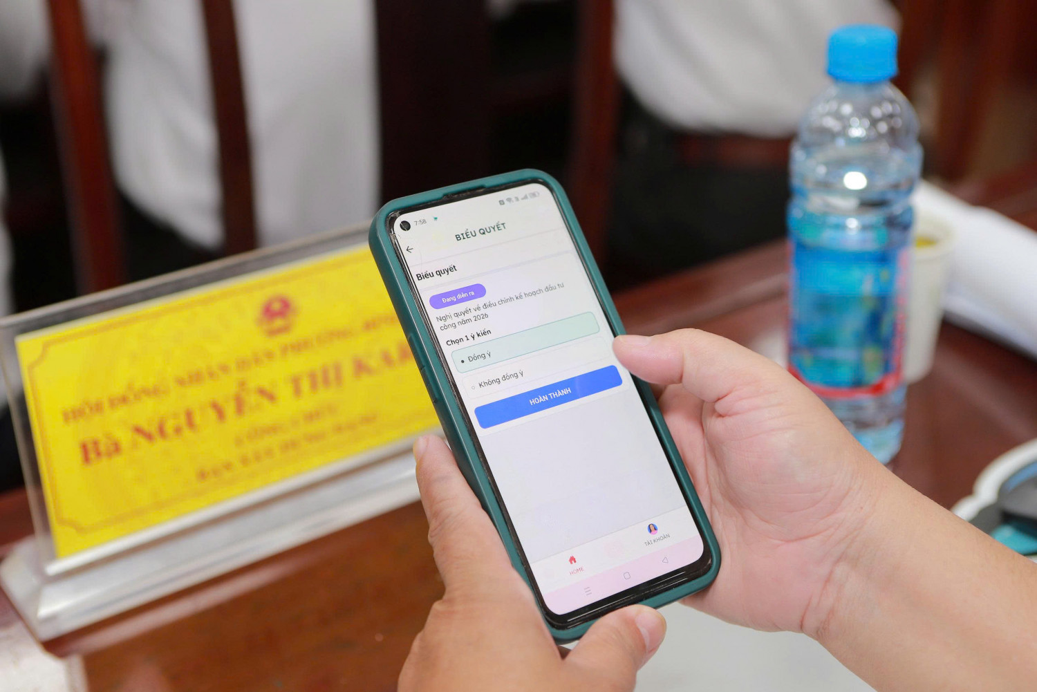 z7601940099548 7599f605cd1a82a12f7ce43a8819404f