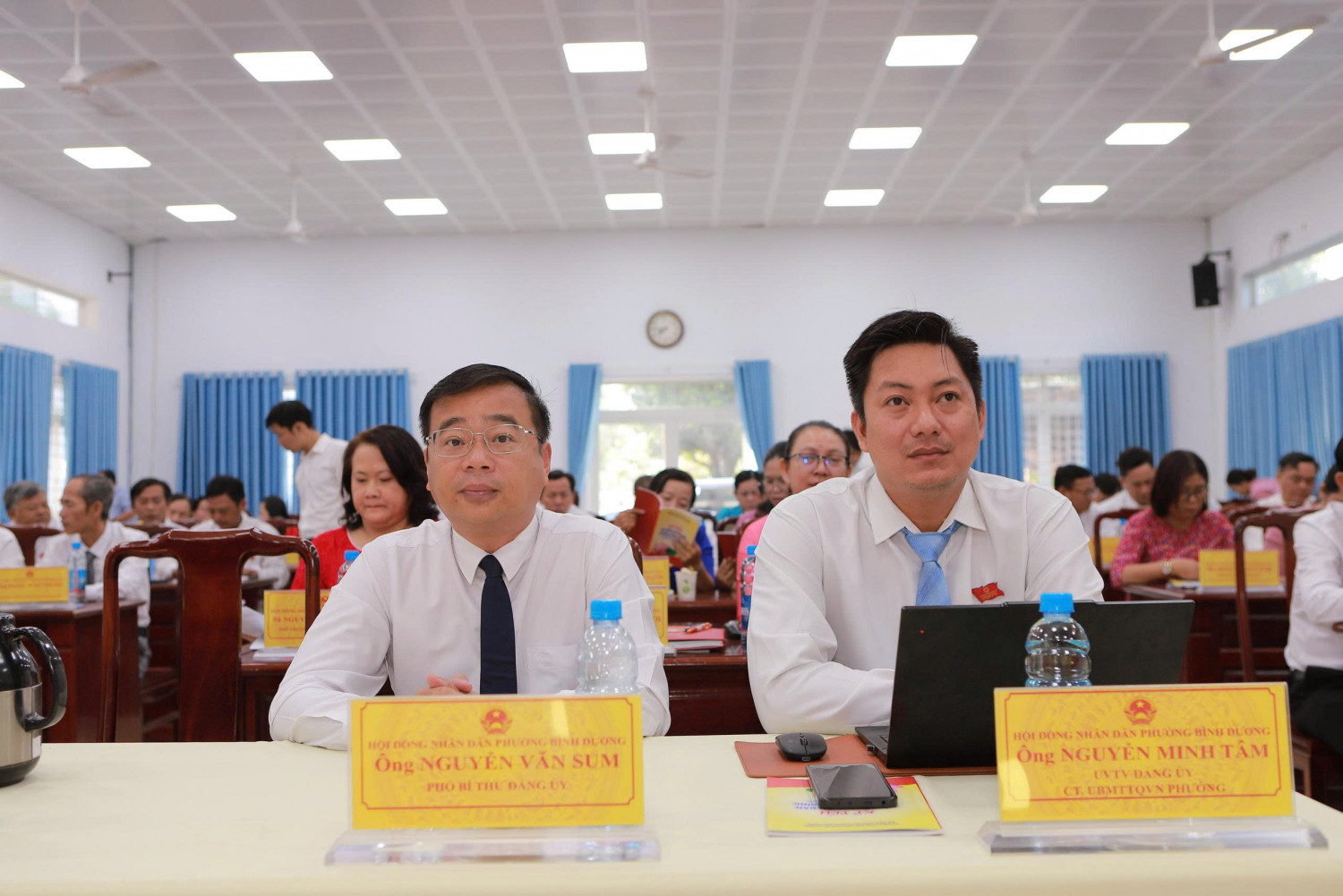 z7601940127312 4f202e33c151b2946bc1f9d88e769aa6