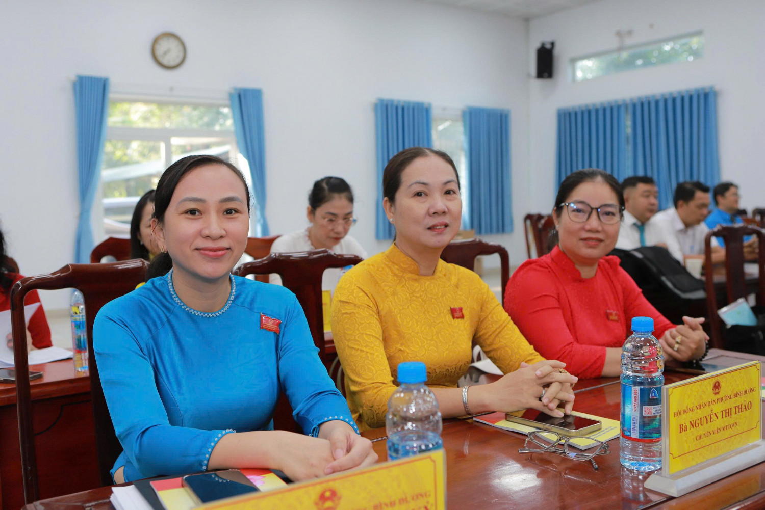 z7601940127313 e4655f3a58c19c4c21d6dd1c969c9b47