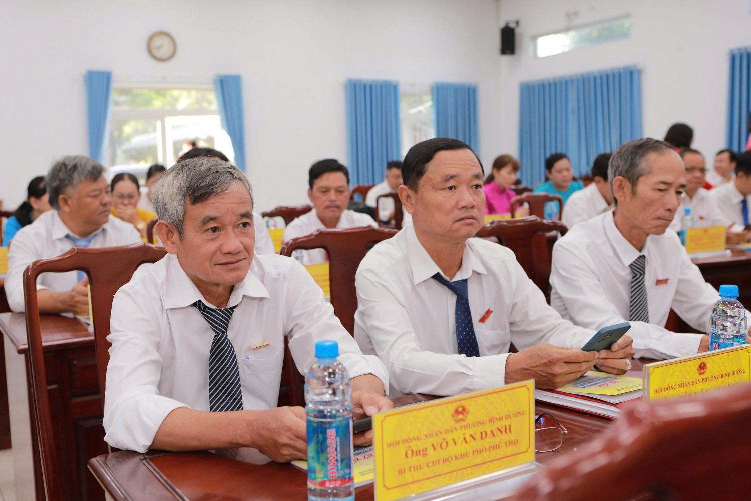 z7601940182563 892f9ef3b91aee43882fcb7aa56fa4eb