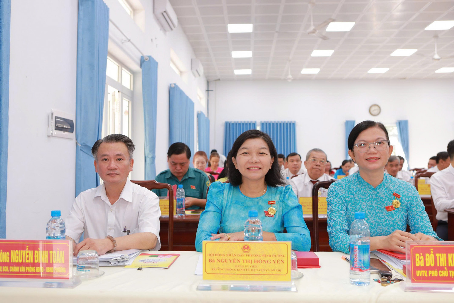 z7601940213049 af44b636325ee3dd844ea97cad9306e5