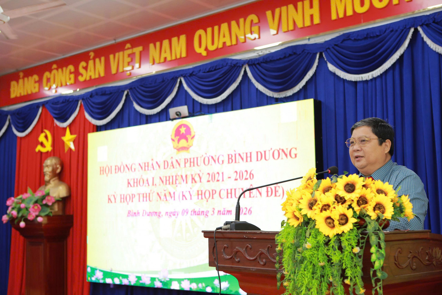 z7601940274241 25eeda243a25e1f84009faf17b5f1c56