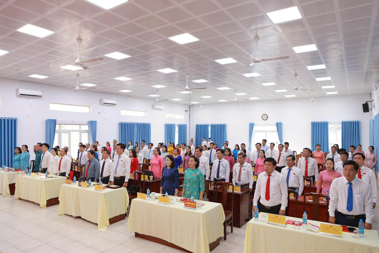 z7601940400518 e69e069a3cdb1a2752779a3f94936587