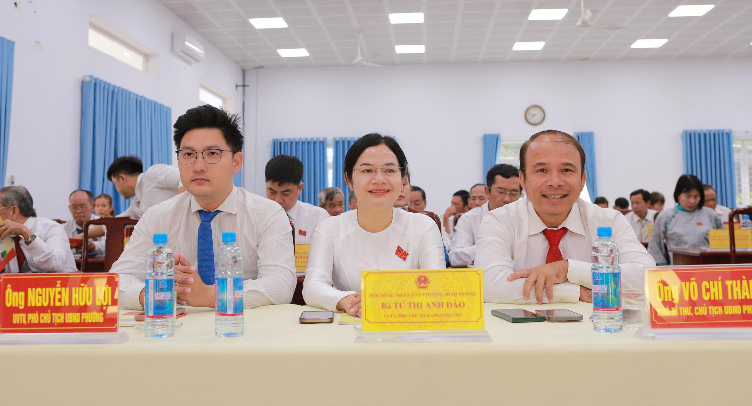 z7601963155890 e6516b2ac5b898d46c262e153a981c3e