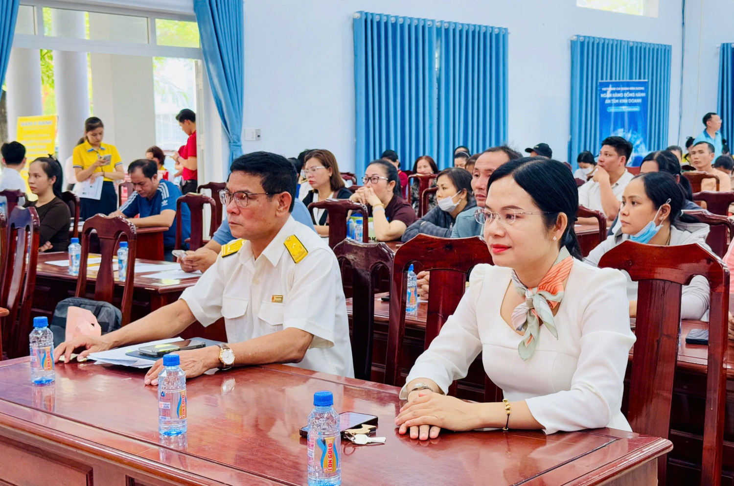 z7637865091486 dfbc0b7140c8b45d02ff3608e2c2c4c1