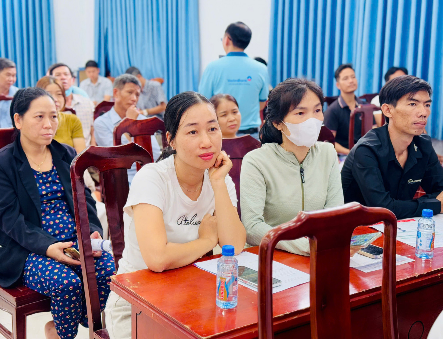 z7637865118935 e9ec3c85283d3e36d1a49329afc0542b