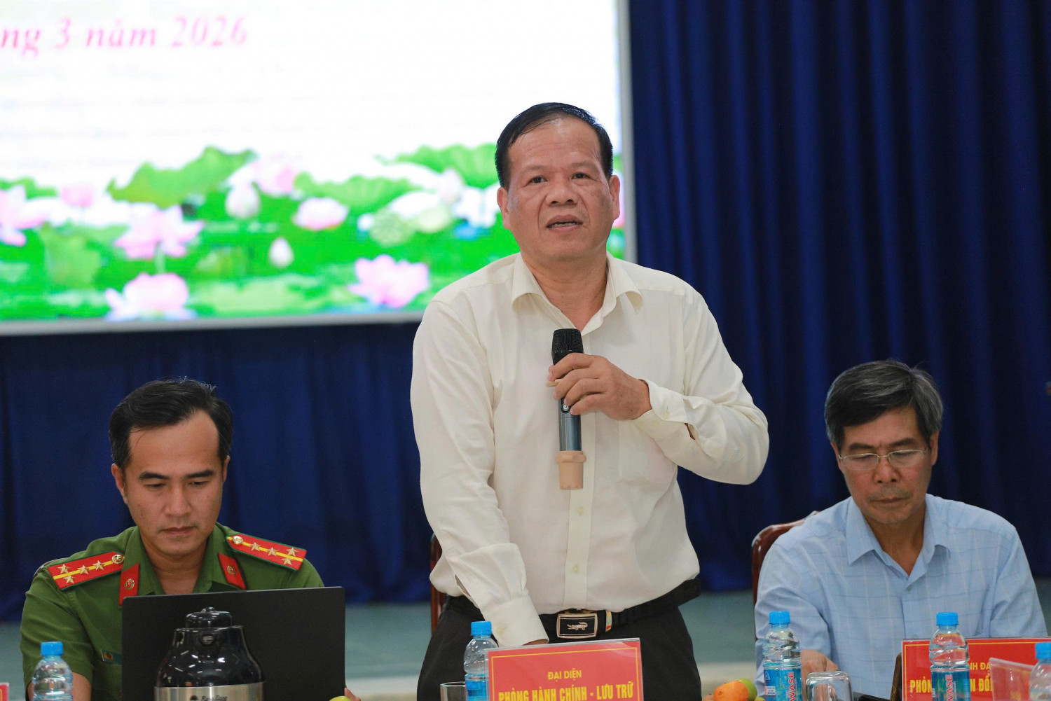 z7637906039245 9da1e7ed33d486f77b9239dbd74b0843