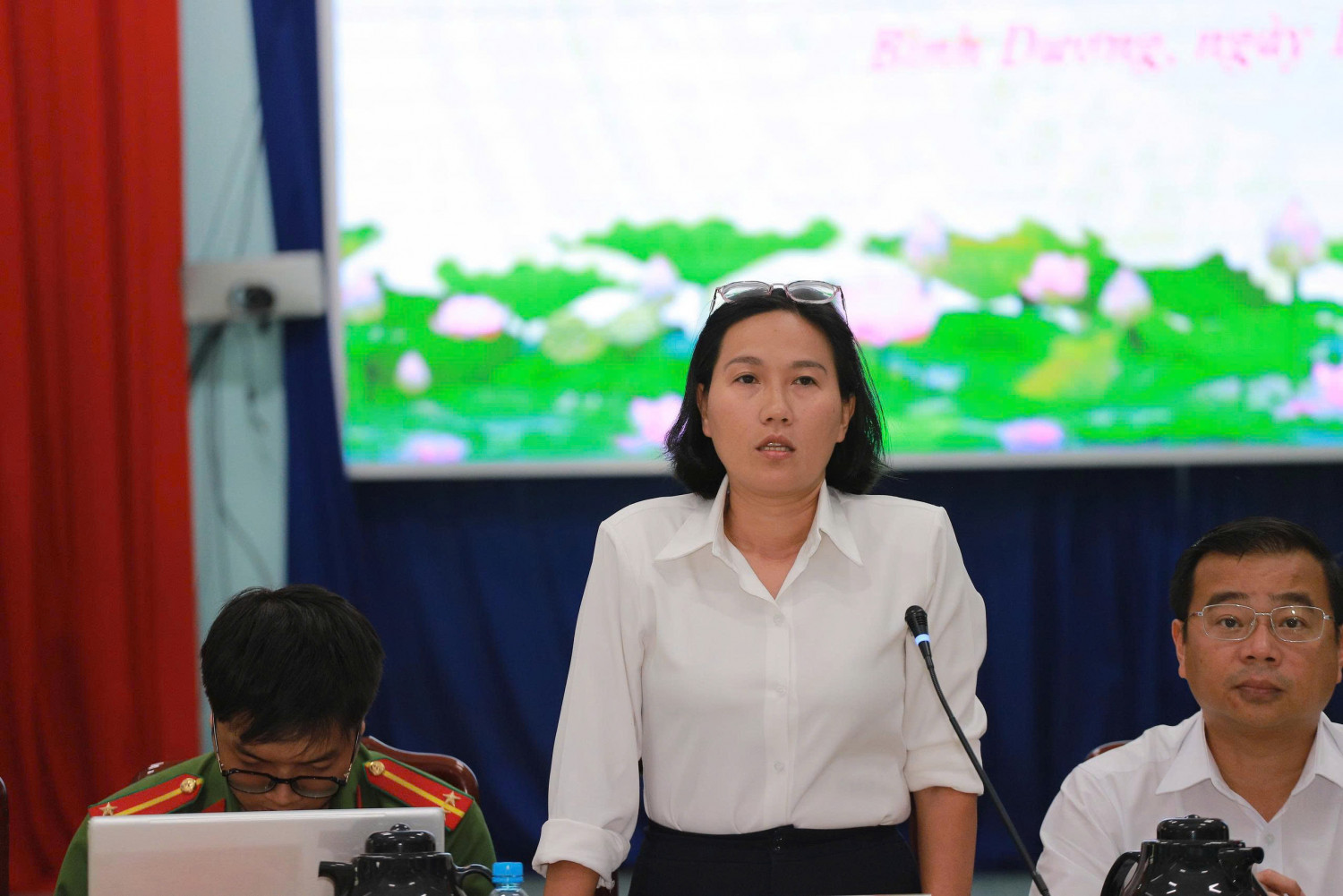 z7637916116396 d96b070faed57165b8a5619395be00ef