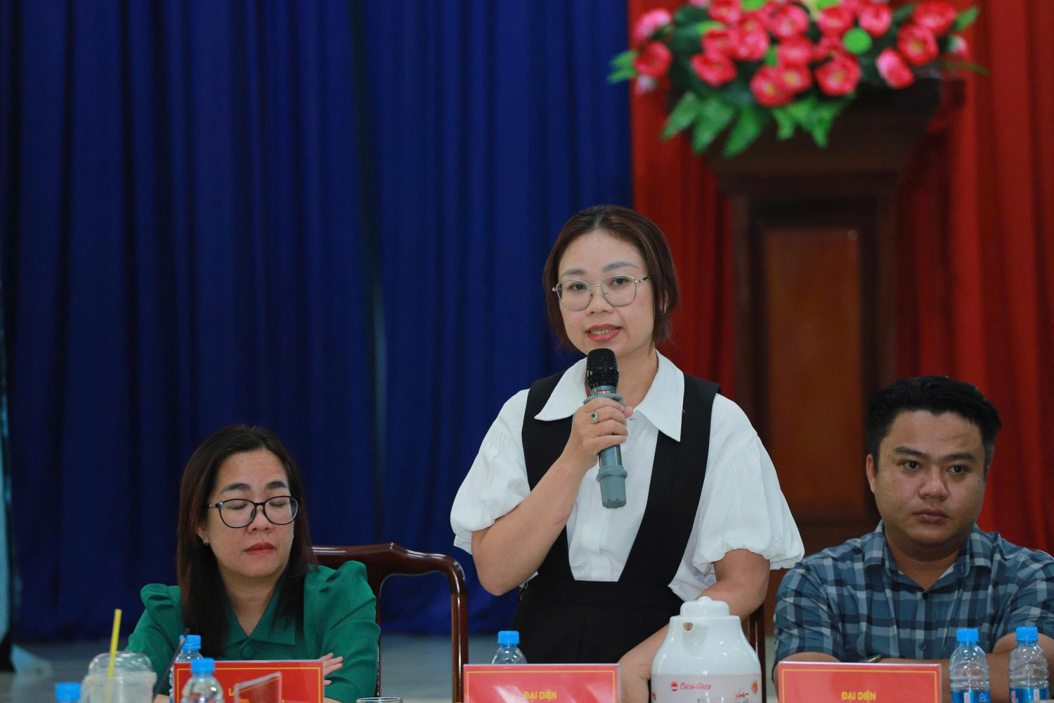 z7637916141791 a9b0d517c40a813a980edb0fc89a6eb5