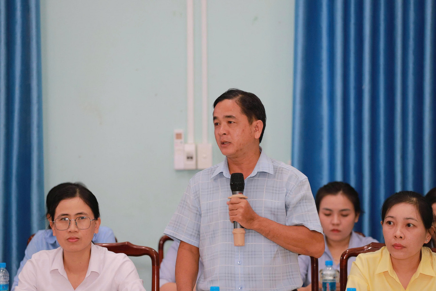 z7637916186333 d80361039a2fd3e78481fecdd0d6a4e7