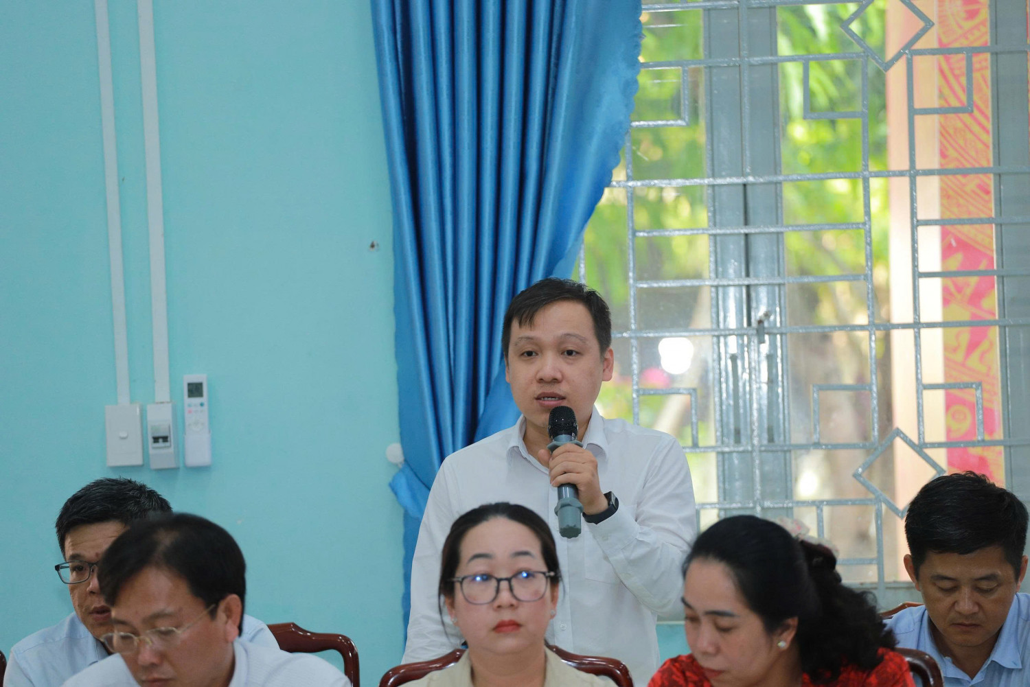 z7637916211294 8083fa031a4b45aa4f9e38654e55dcb8