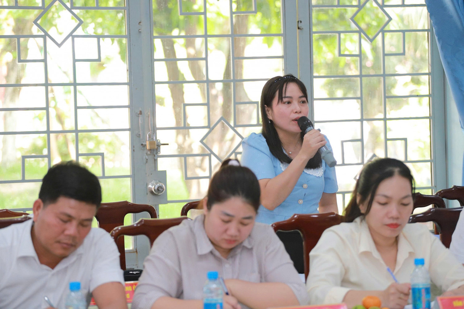 z7637916233910 eda66f229f463299eab8002c6e51bd54