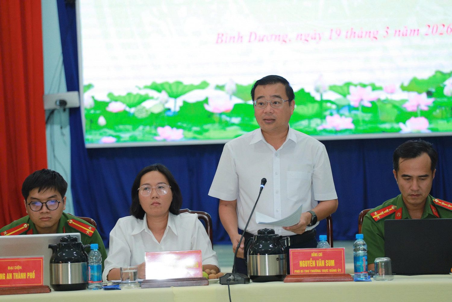 z7637916233961 465503c2efaccb4161001d9ce1281c01