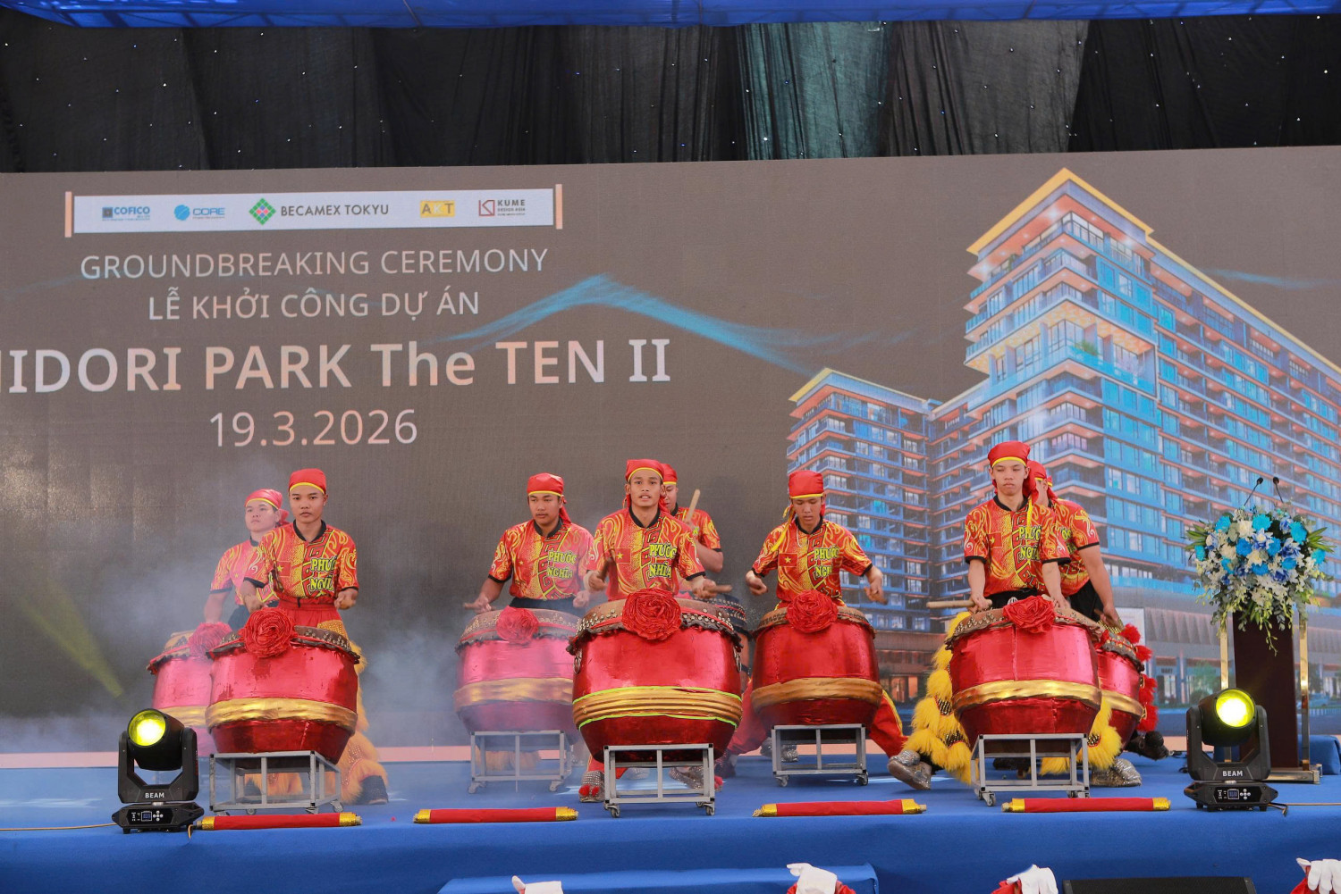 z7636444362063 0be2d26a95197d748088d8baf99421ec