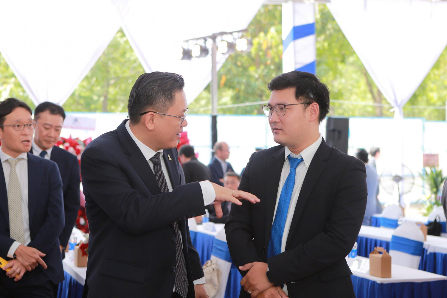 z7636444367805 0a065d5813061b07f92e61f75f03a334