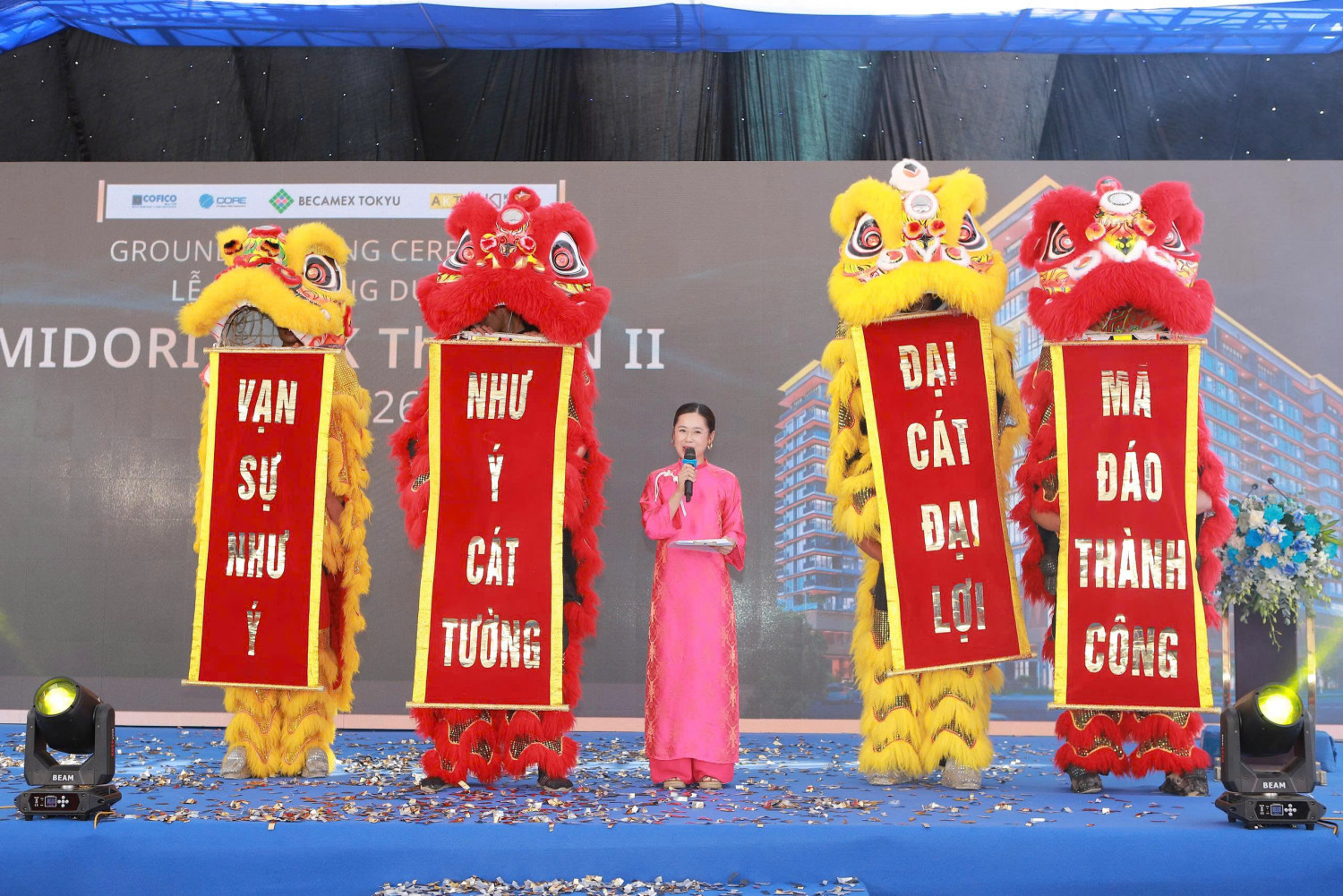 z7636444369632 468908551aecd7c44a8884be8a8f5043