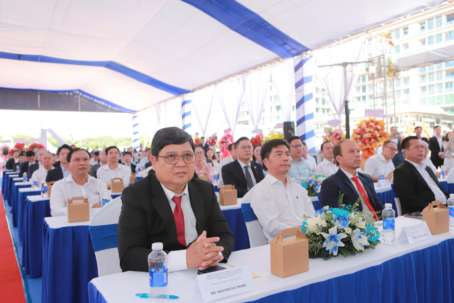 z7636444375695 4b23199ea895a0365cff994620befc91